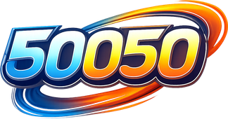 50050